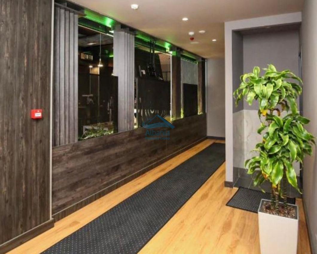 5 Hotel For Sale In Vlore, Rr.Fejzo Gjomema